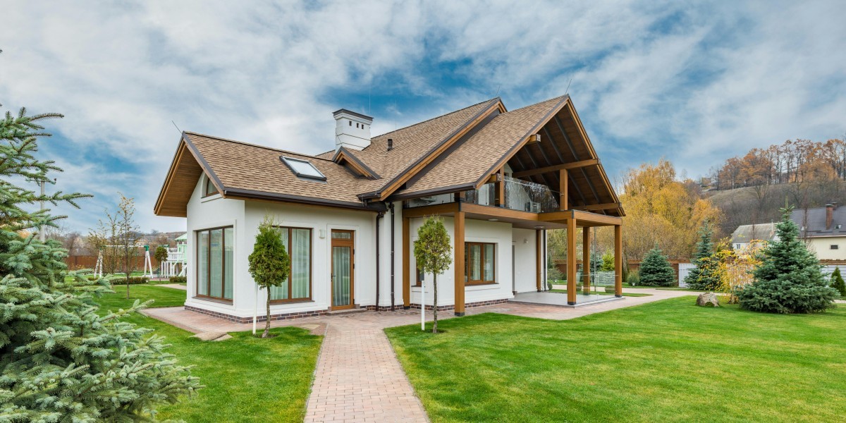 casas prefabricadas amuebladas