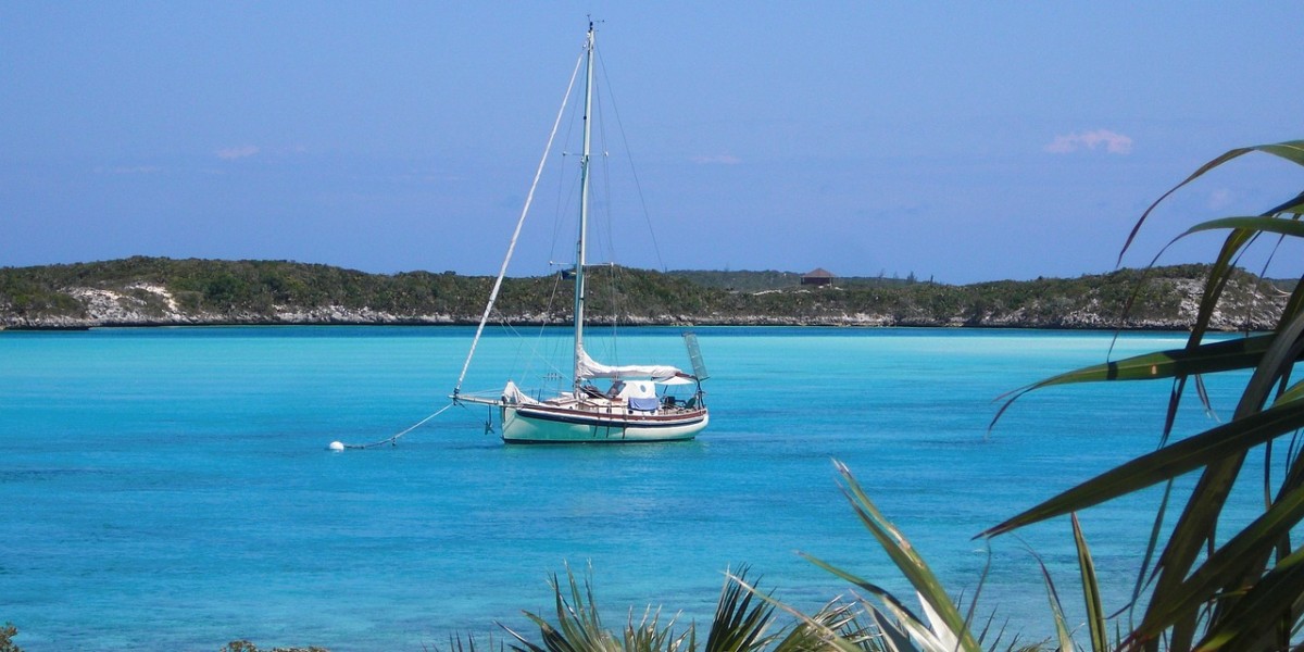 donde vive penelope cruz