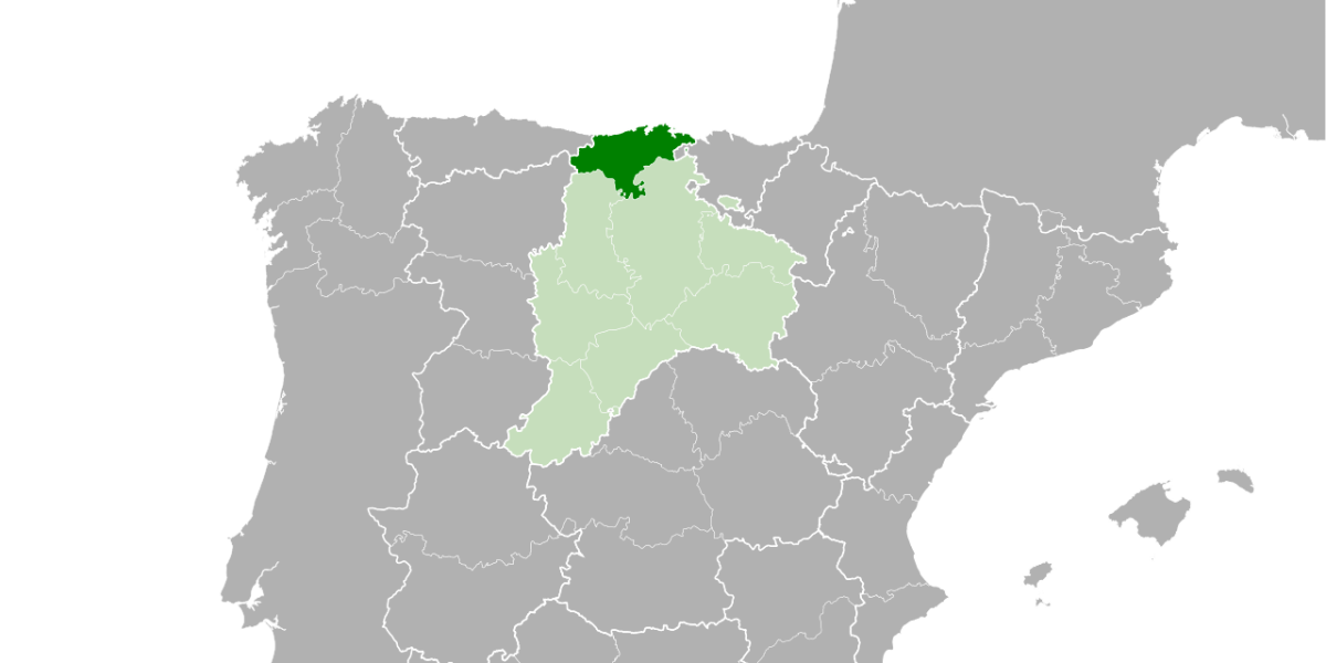 por que santander se llama asi