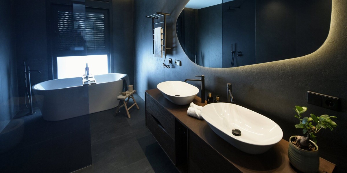 Urbanización Arcadia 