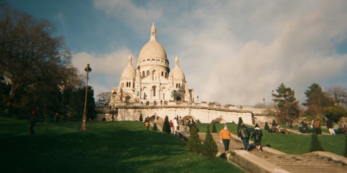 destinos a evitar en 2026