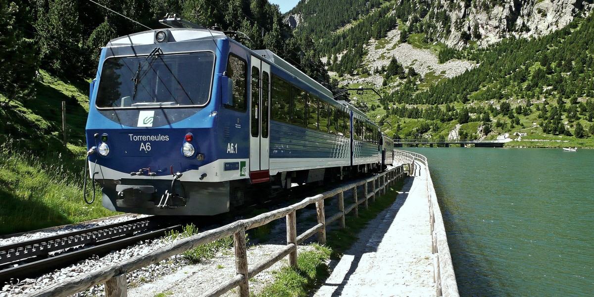 que veure al ripolles