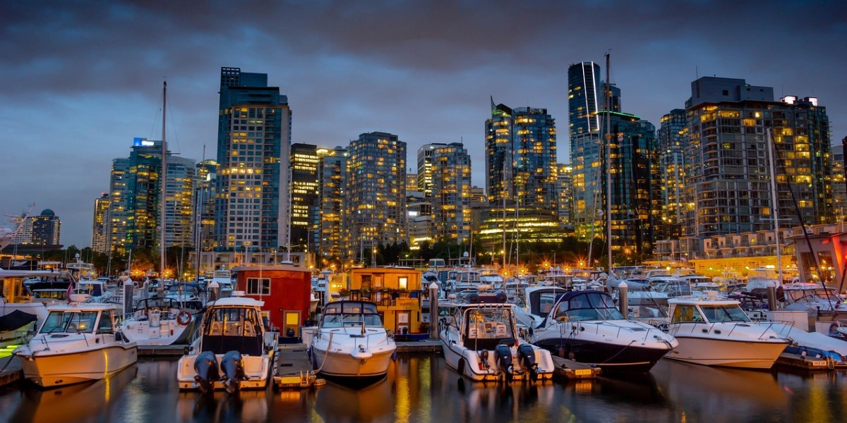 Destinos a los que viajar en 2025 según National Geographic