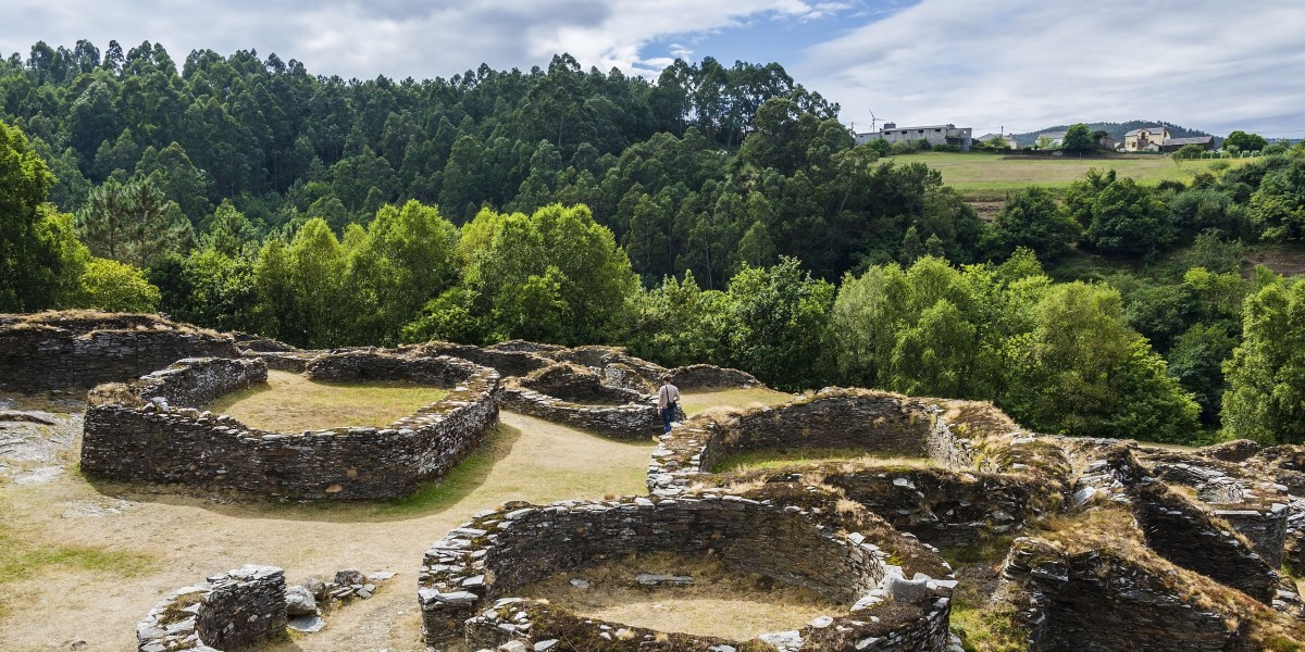 Pueblos Magicos 2026