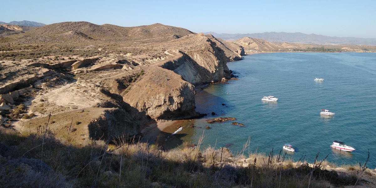 vivir en san juan de los terreros