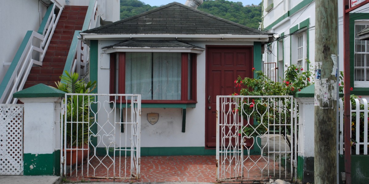 cheap property in spain under 50k