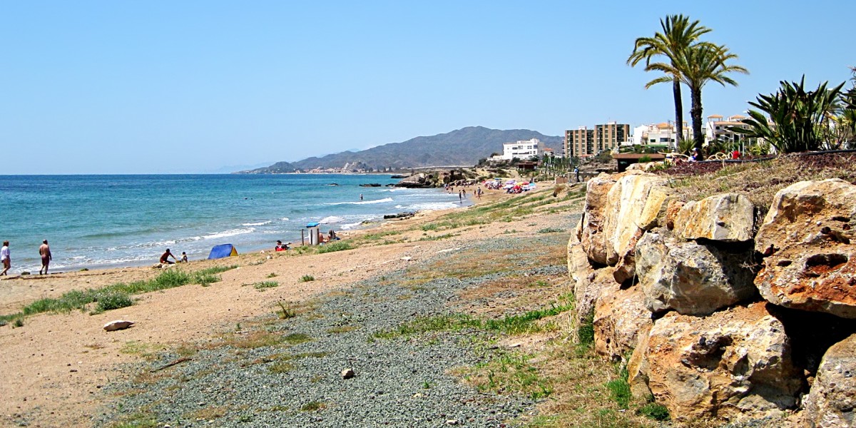 vivir en san juan de los terreros