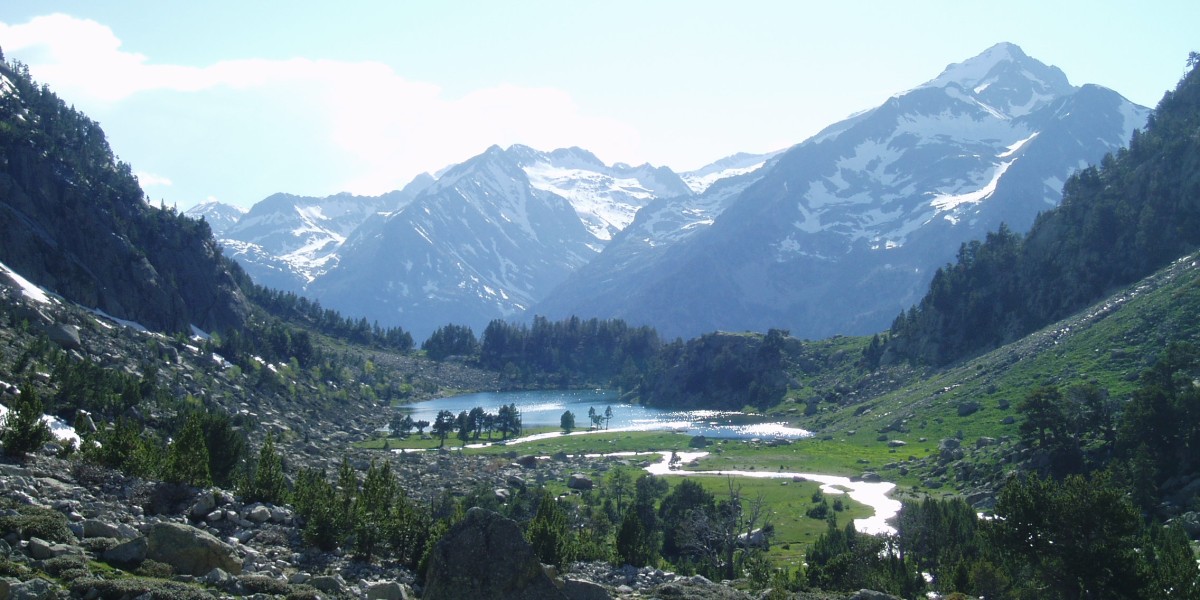 best villages to visit Spain 2026