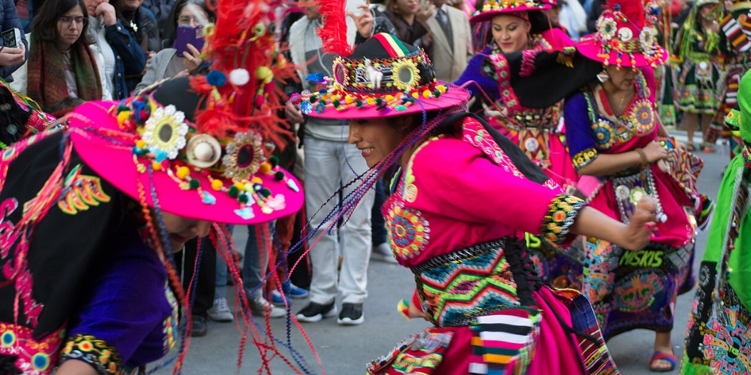 que hacer en valencia en febrero