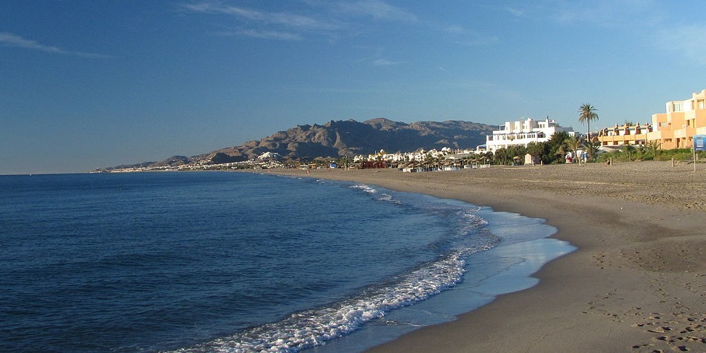 vivir en san juan de los terreros