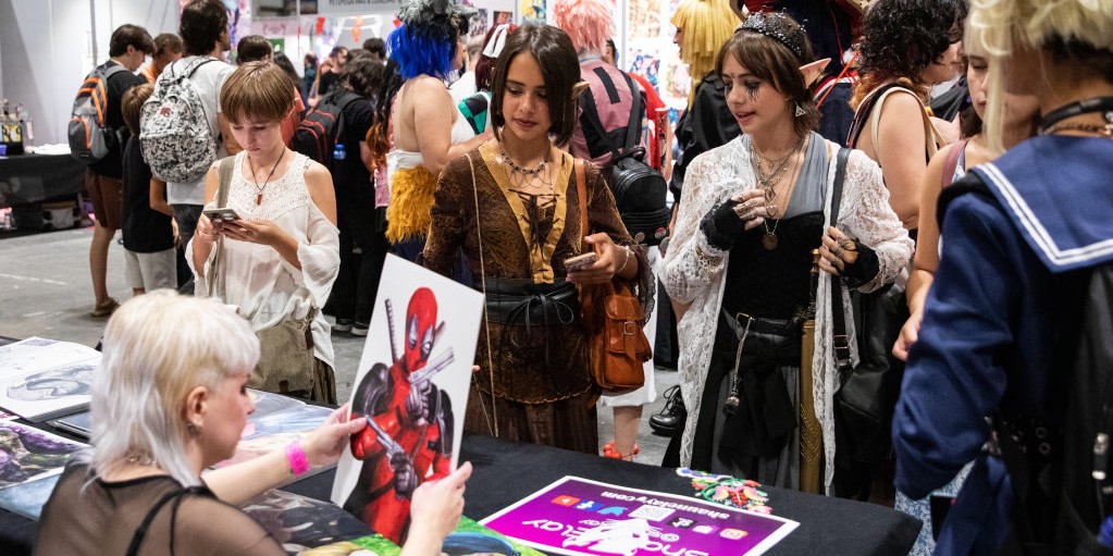 que hacer en madrid en febrero