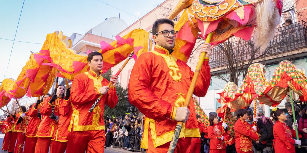que hacer en madrid en febrero