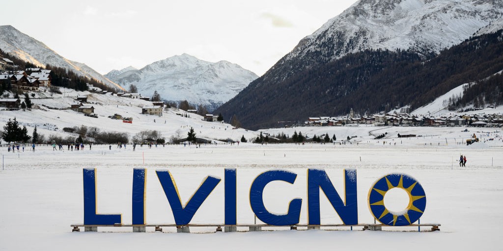 españa en los juegos olimpicos de invierno