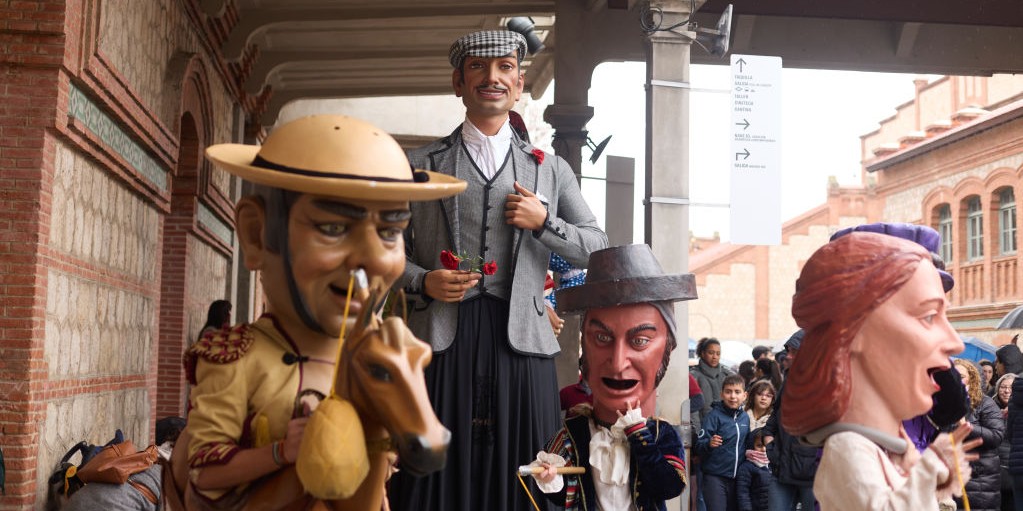 que hacer en madrid en febrero