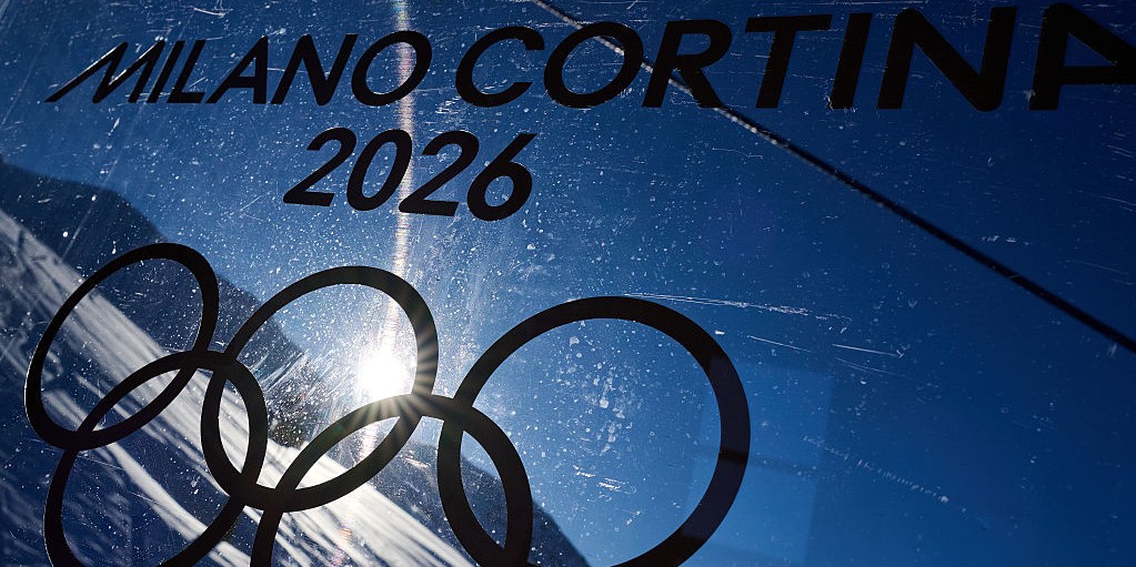 españa en los juegos olimpicos de invierno