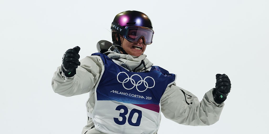 españa en los juegos olimpicos de invierno