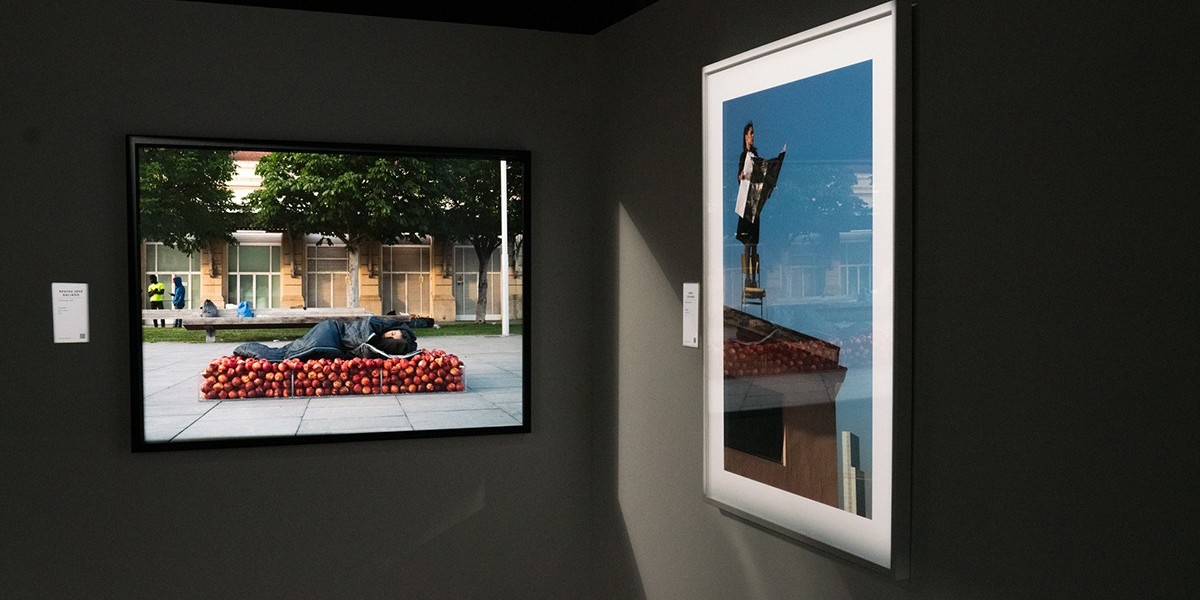 que hacer en madrid en febrero