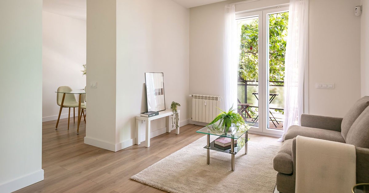 Mortgages will also rise by 7.2% in 2025