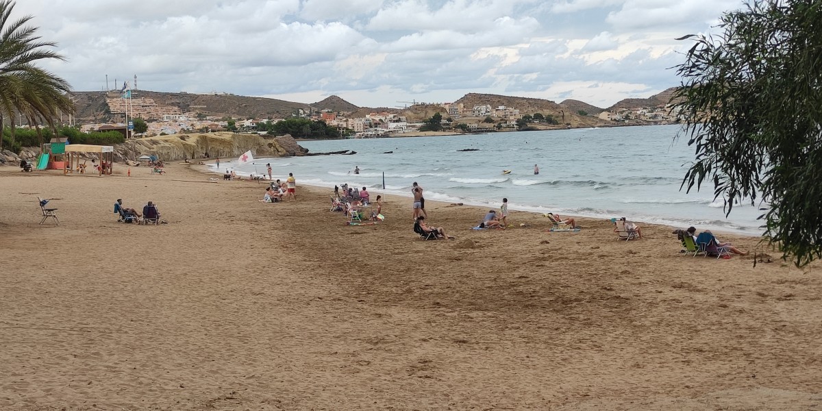 vivir en san juan de los terreros