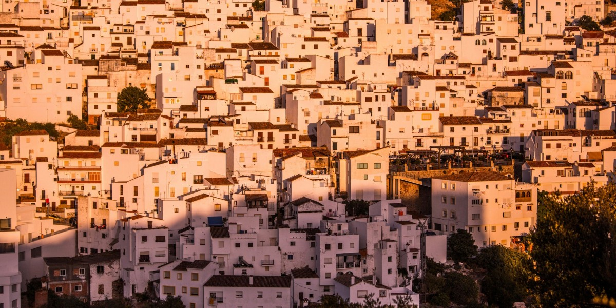 cheap property for sale in Spain under 50k