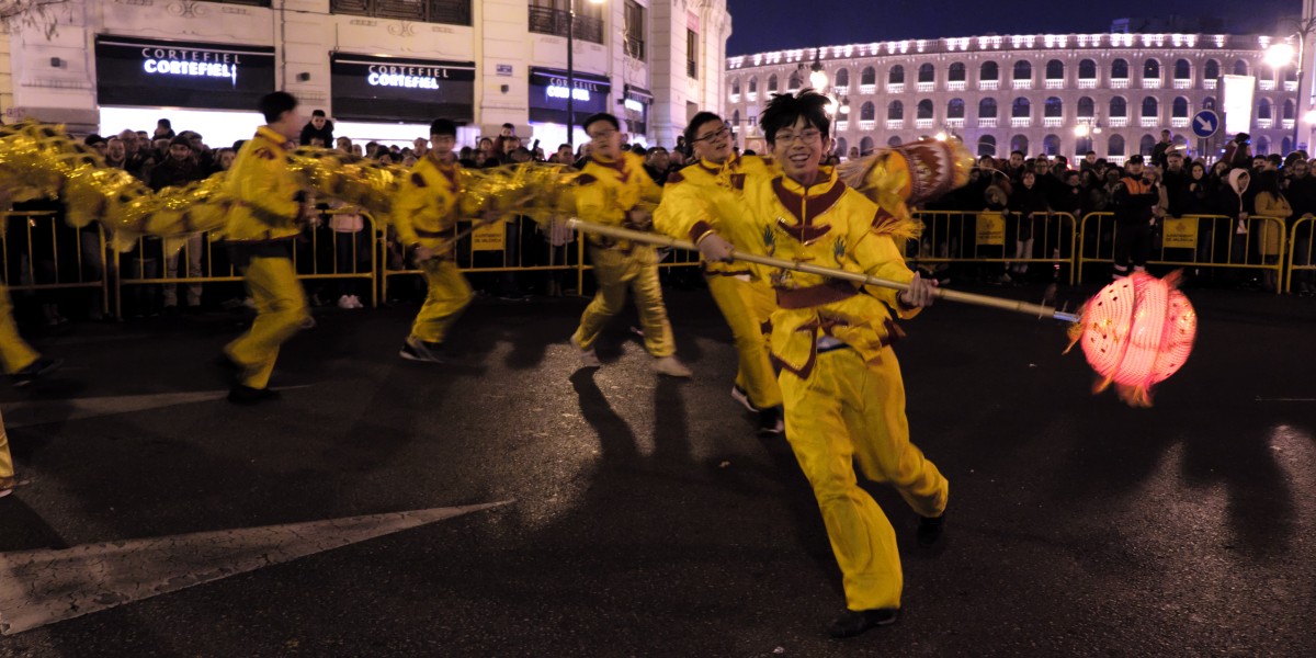 que hacer en valencia en febrero