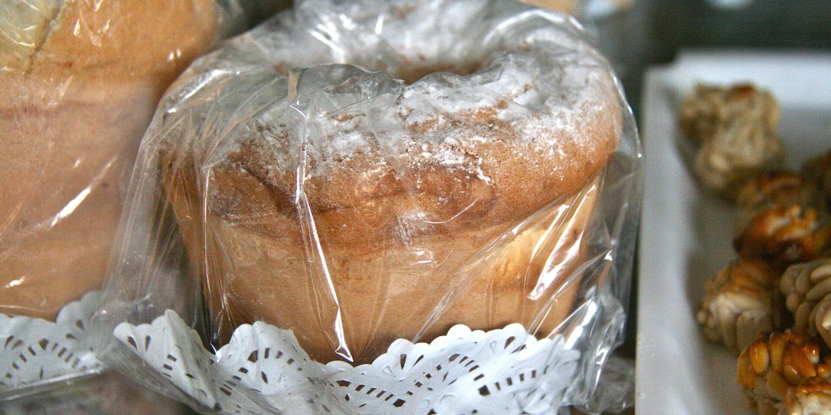 postres tipicos de castilla y leon
