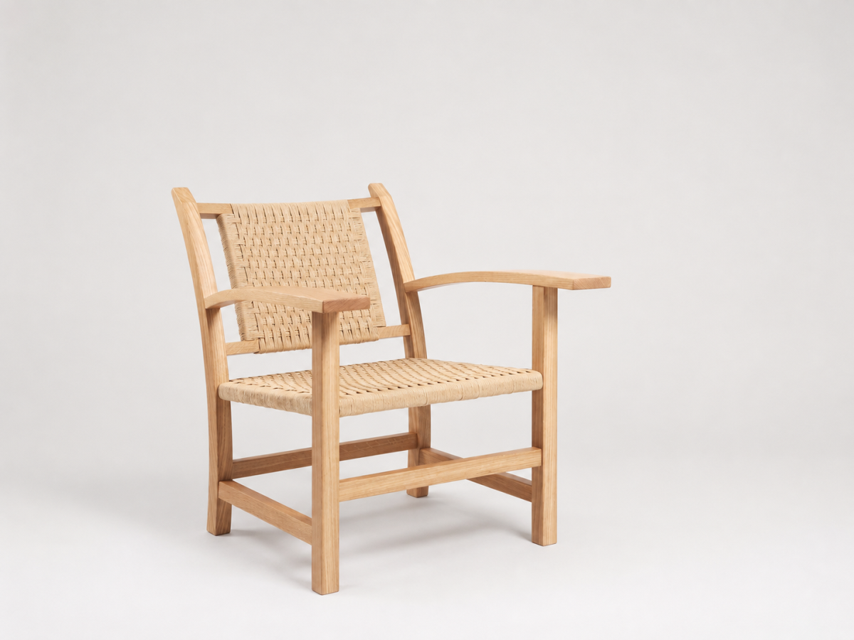 Le design espagnol : ces meubles iconiques imaginés par des créateurs de renom