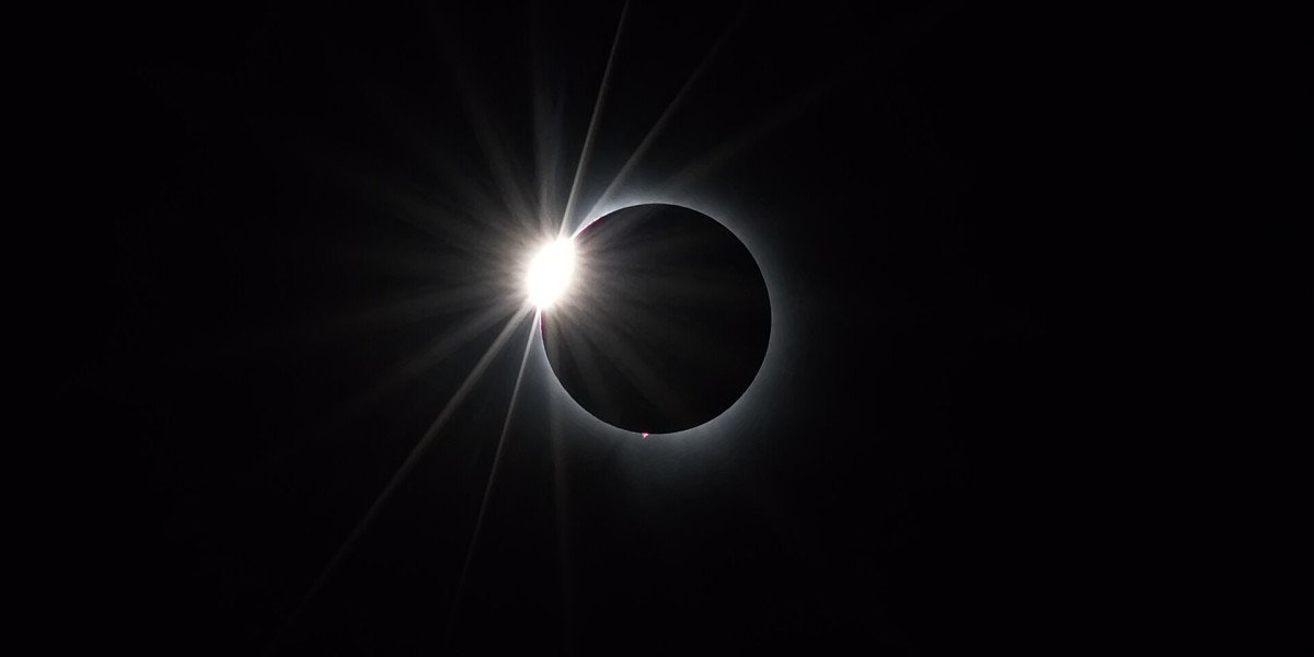 cuando es el proximo eclipse solar en españa