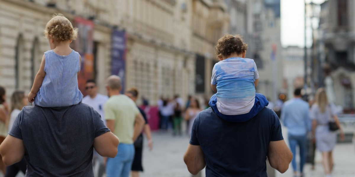 Vacances scolaires Espagne