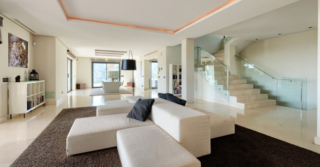 chalet2
