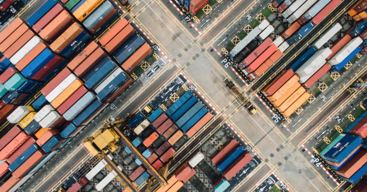 logistica_chuttersnap