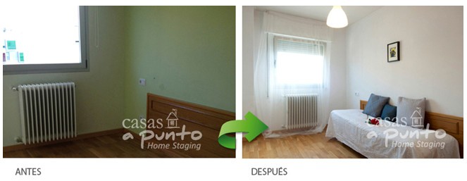 Consejos útiles para vender o alquilar una vivienda este año