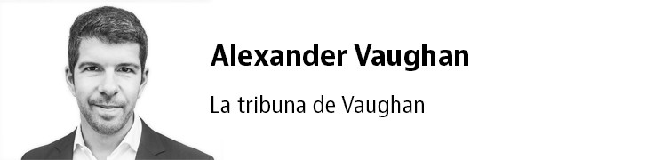 alexander_vaughan_opinion
