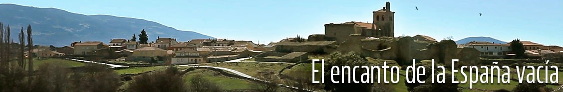 el_encanto_de_la_espana_vacia