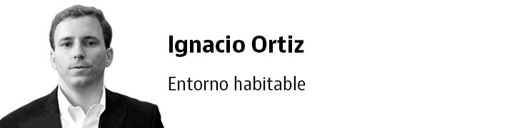 ignacio_ortiz