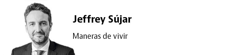 jeffreysujar_opinion