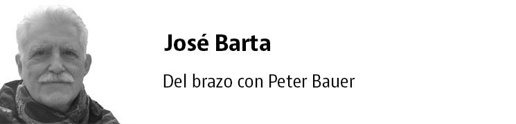 josebarta_opinion