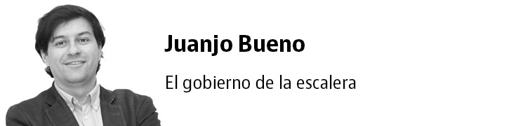 juanjo_bueno_opinion