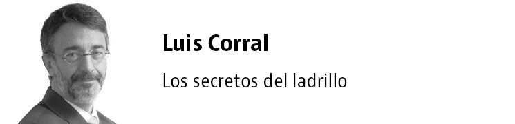 microsoftteams-image