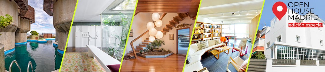 open_house_idealista_04