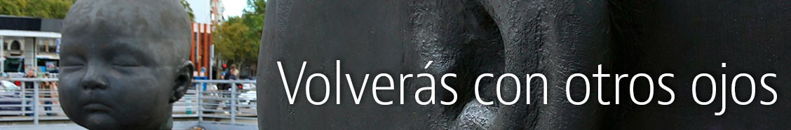 volveras-con-otros-ojos_01
