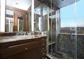 even-the-shower-has-incredible-views