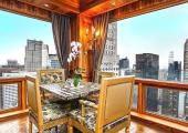 property_photo_4bc6f4b952e6fb33d9eb3f4cb037d4066bc68e82_1433433021