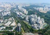 the_interlace_04