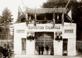 exposition_coloniale