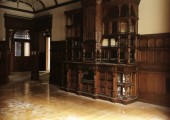 mansion-templo-masonico3