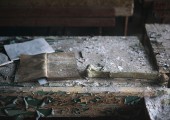 chernobyl-pripyat-5c18ee81ac2ef_880
