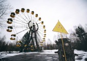 chernobyl-pripyat-5c18ee877b215_880