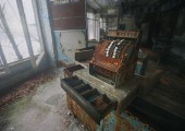 chernobyl-pripyat-5c18ee9a1b0bd_880