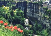 bozouls-pueblo-francia